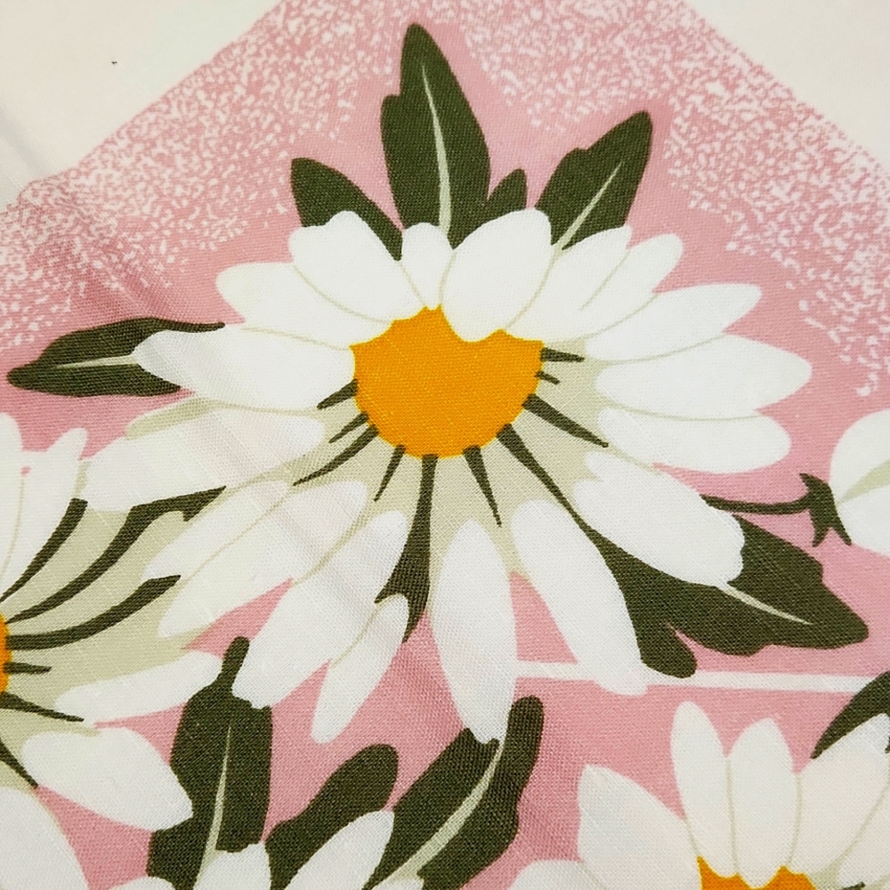 Pillow Cases / Covers Set Of Two Linen